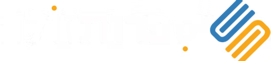 ספרות זולה