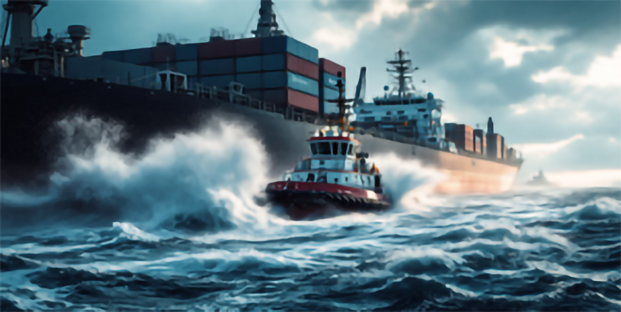 תרגיל שייטת